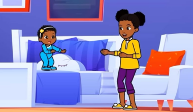 Me explaining all of the injuries the Hawks are facing