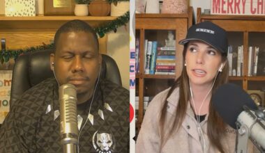 [ESPN] “JJ McCarthy would’ve been a top if not THE top QB in this draft.” Adam Schefter says teams will be calling the Vikings to inquire about their rookie QB this offseason