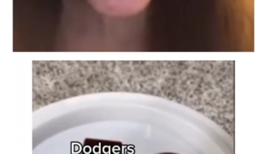 everyone going to Dodgers meme