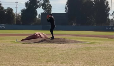 [RokiSasaki] loading.. ⏳