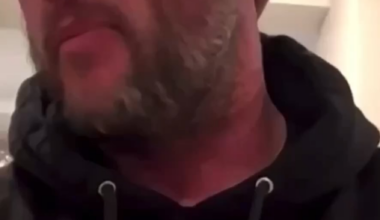 Stefan Noesen on the Hughes brothers dynamic