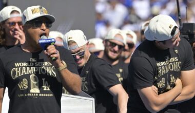 [Purple Row] Are the Rockies at a financial disadvantage?