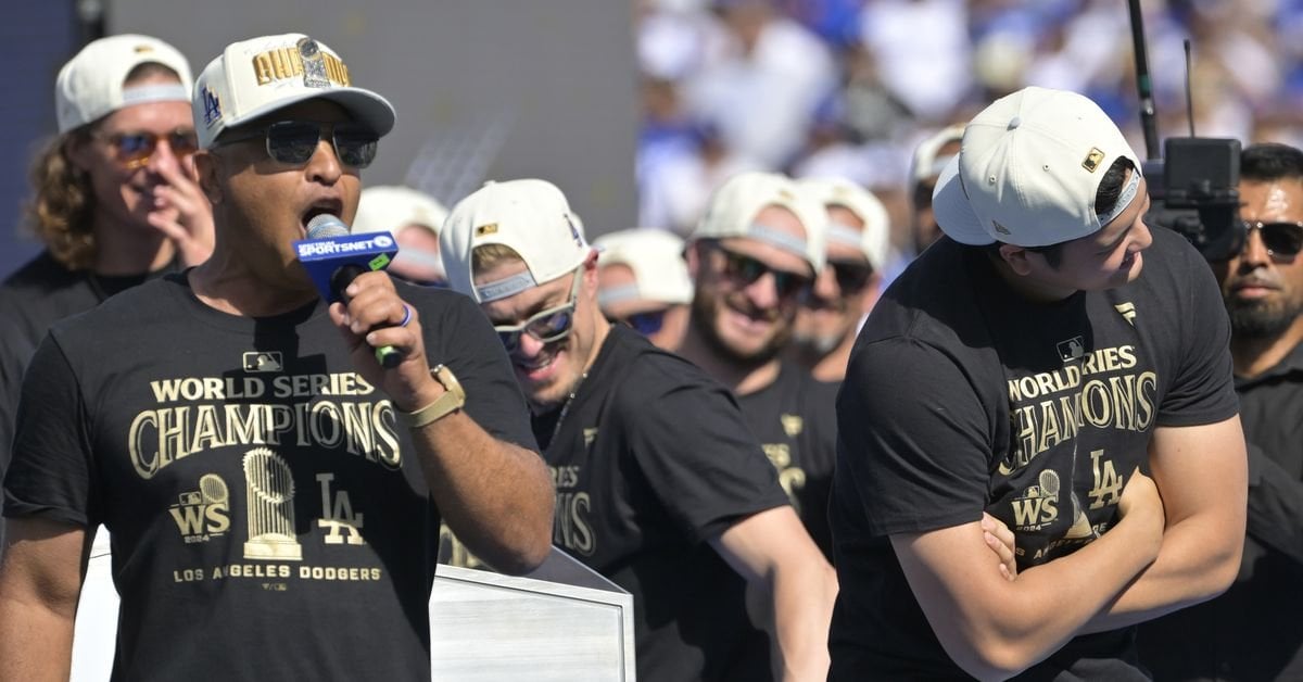 [Purple Row] Are the Rockies at a financial disadvantage?