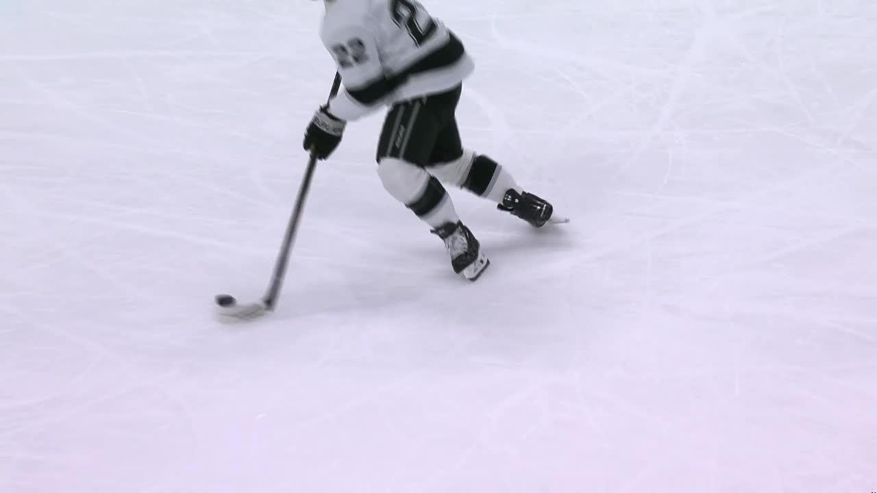 Game Thread: Los Angeles Kings at Detroit Red Wings - 27 Jan 2025 - 4:00PM PST