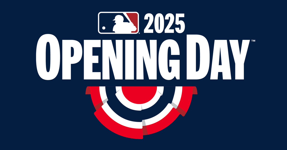 A way-too-early look at the Cubs 2025 Opening Day roster