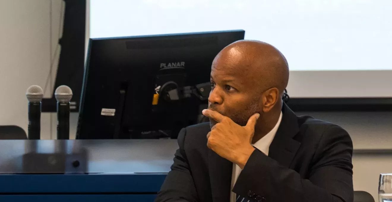 Tempe officials bashed anti-Coyotes arena ‘cave people’ in secret meeting