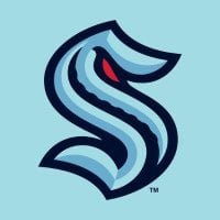 The Kraken place Daniel Sprong on waivers