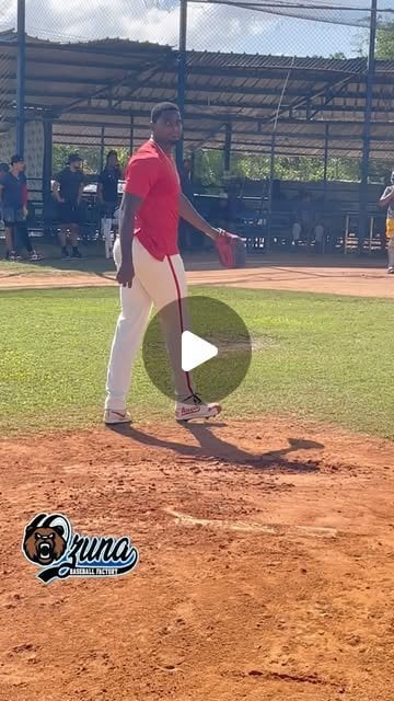 Jose Soriano pitching Live ABs to Ozuna from the Braves