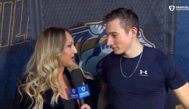 Shovel: Factor, Also Shovel?: Marchy