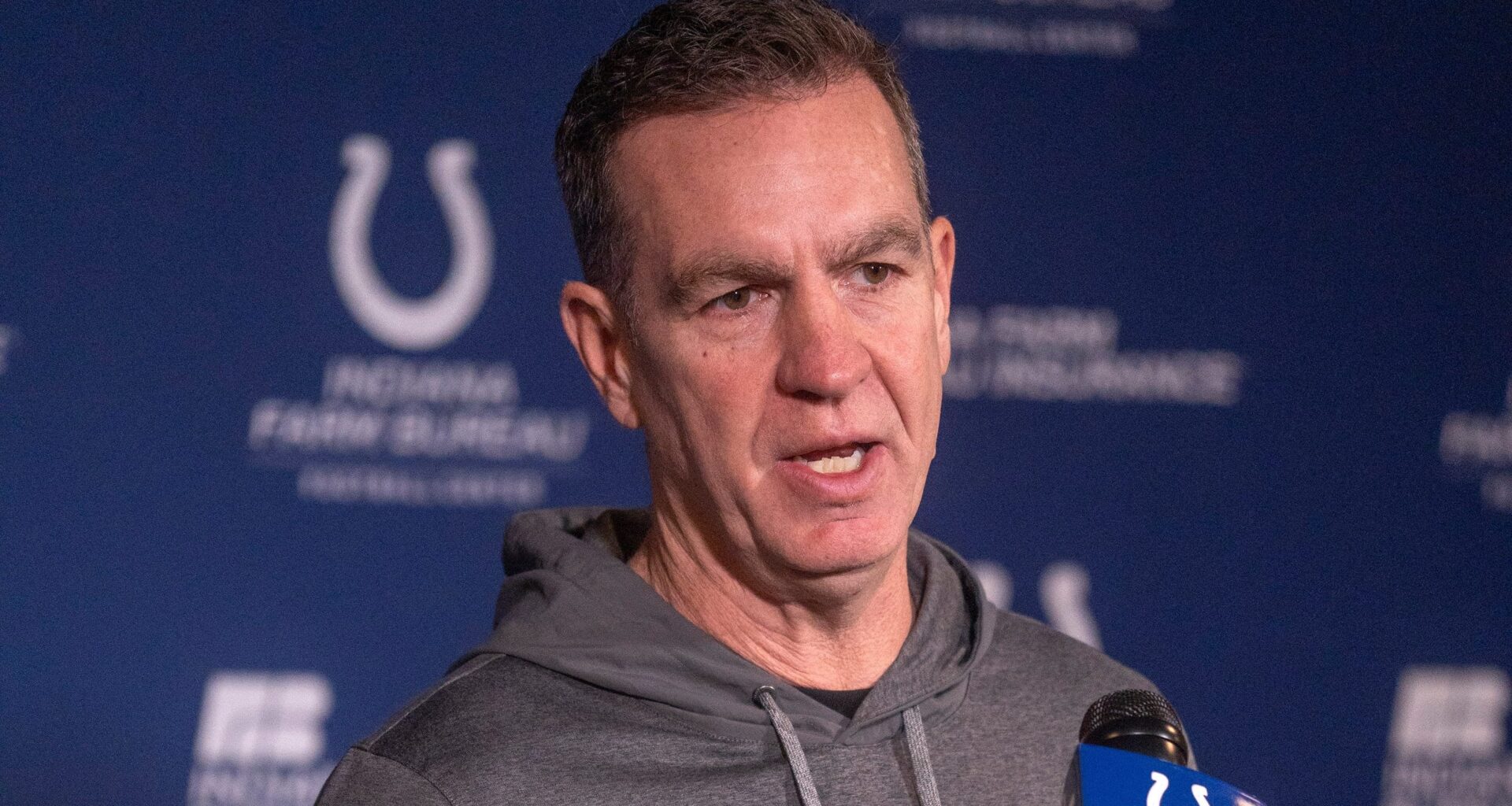 Blitzing is more fun but here's why it can only be a piece of fixing Colts' defensive woes