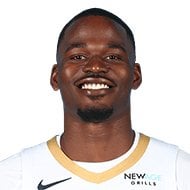 Javonte Green drawing trade interest per Stein