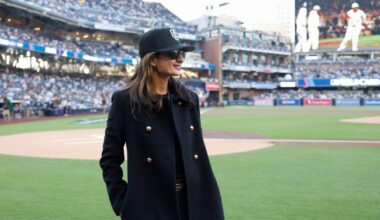 [Acee] Matt Seidler responds to Sheel Seidler’s lawsuit, says Padres not going anywhere