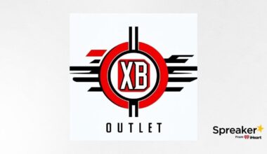 [Expected Buffalo] Back in the Lottery