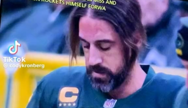 Resharing this gem 😆