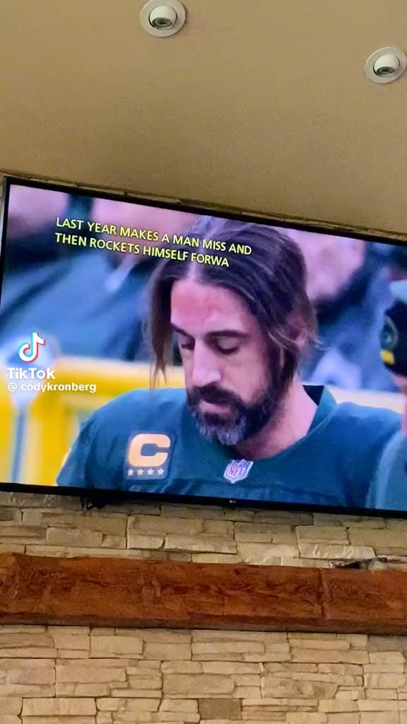 Resharing this gem 😆