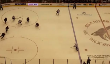 Anyone else wish they could be teleported back to this?