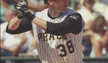 Anyone remember On Deck Magazine?