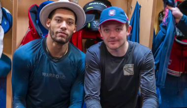 Broadway Hat for Key