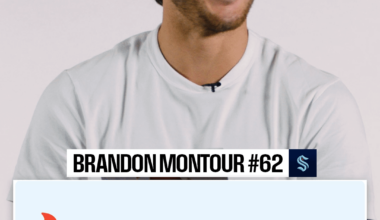 Is it OK to throw trash in someone else's bin? The players weigh in...