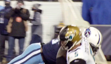 Gone but not forgotten part 2