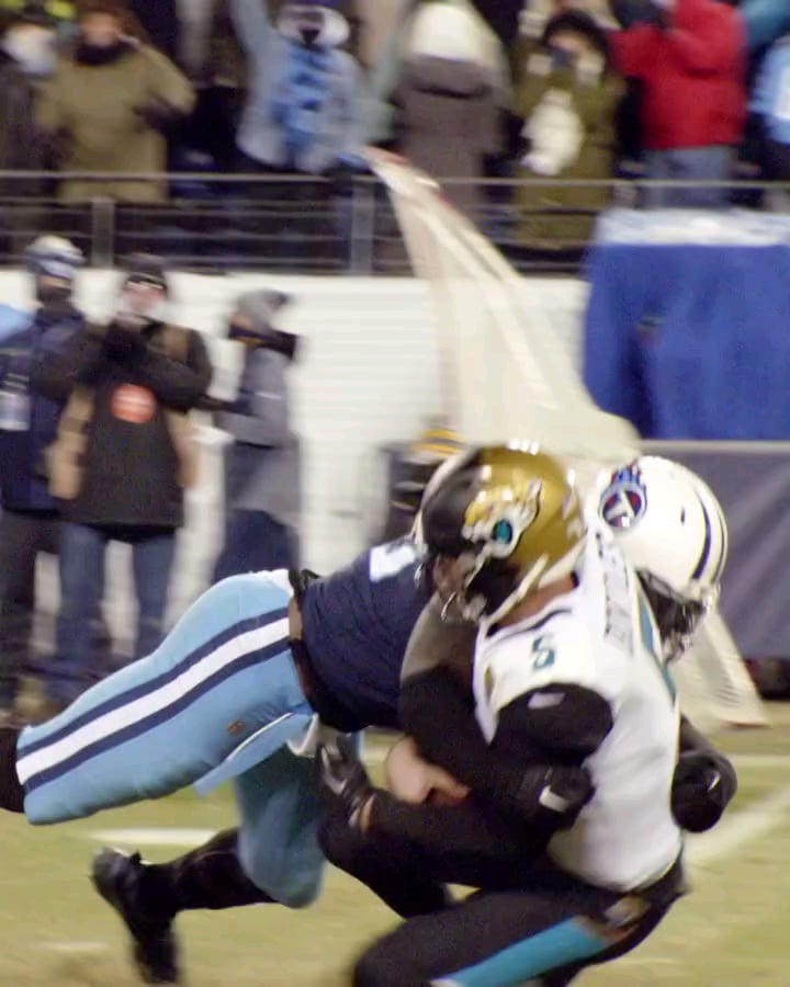 Gone but not forgotten part 2