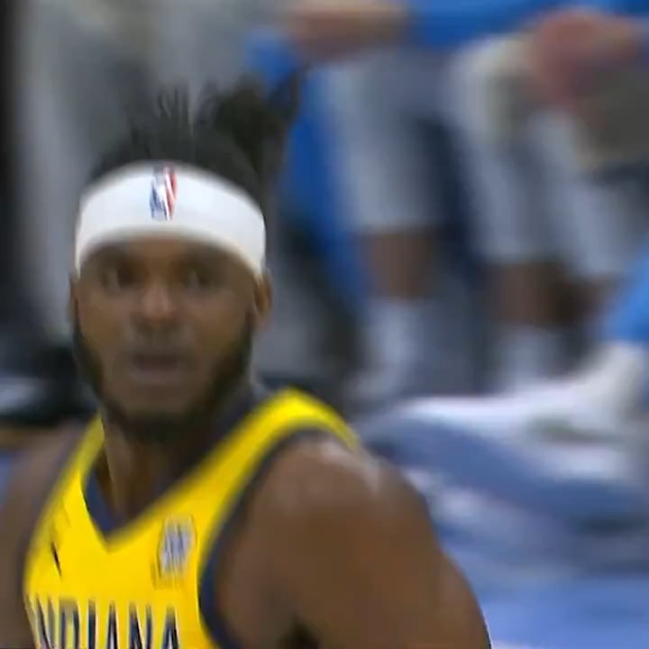 Jarace Walker Full Hilights 1/12/25