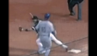 THIS JUST IN: The perfect addition coming to Rate Field on July 11...👀