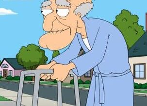 Herbert Has Thrown Three Picks Against Texans