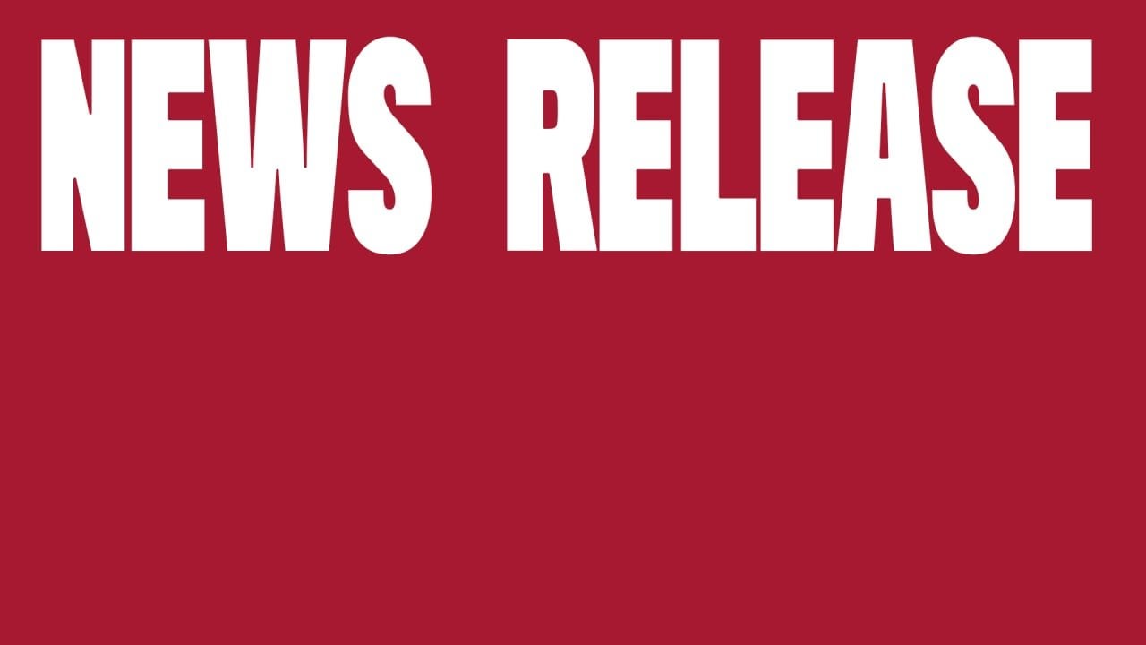 Mike Evans Named to 2025 Pro Bowl Games