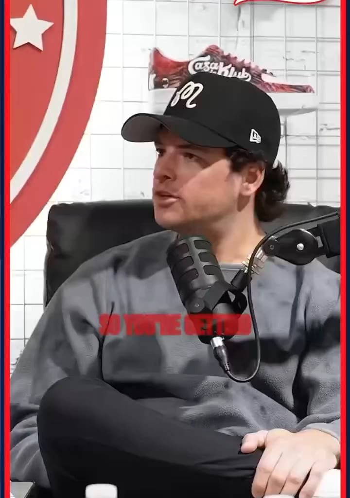 [CasadeKlub] Padres playoff atmosphere is too loud for Michael King to hear the PitchCom 🫨