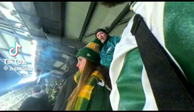 “City of Brotherly Love”