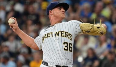 The More It Stays the Same, the Less It Changeups