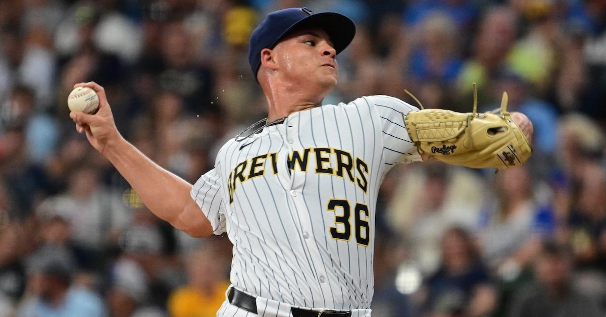 The More It Stays the Same, the Less It Changeups