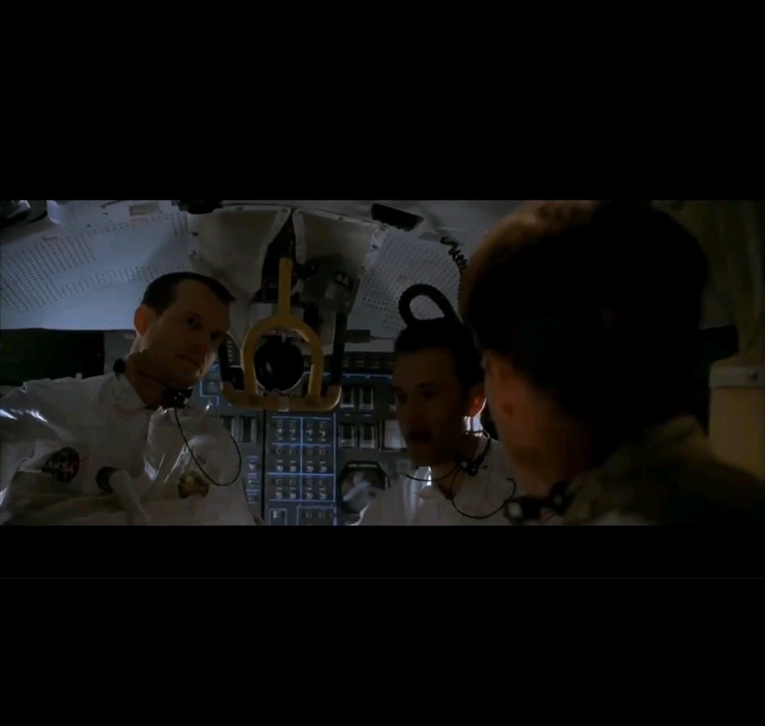 Our Boys need to stop giving up these Easy point games to the Bottom of the barrel Trash teams... :/