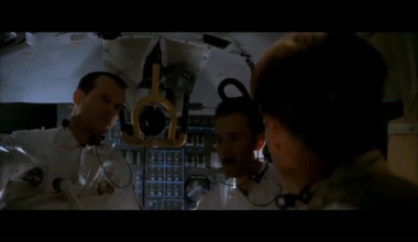 Our Boys need to stop giving up these Easy point games to the Bottom of the barrel Trash teams... :/