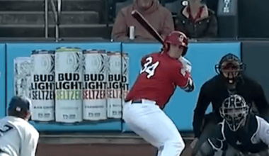 "Great Shot, Kid! That was one in a million!" -Han Solo