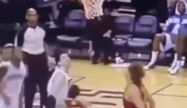 Cleveland Kyrie via (@filayyyy)