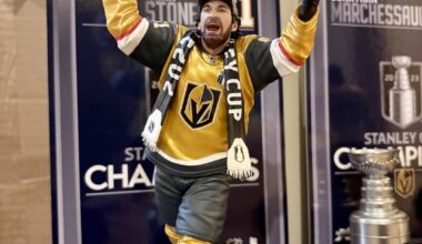 I don’t normally collect toys but…