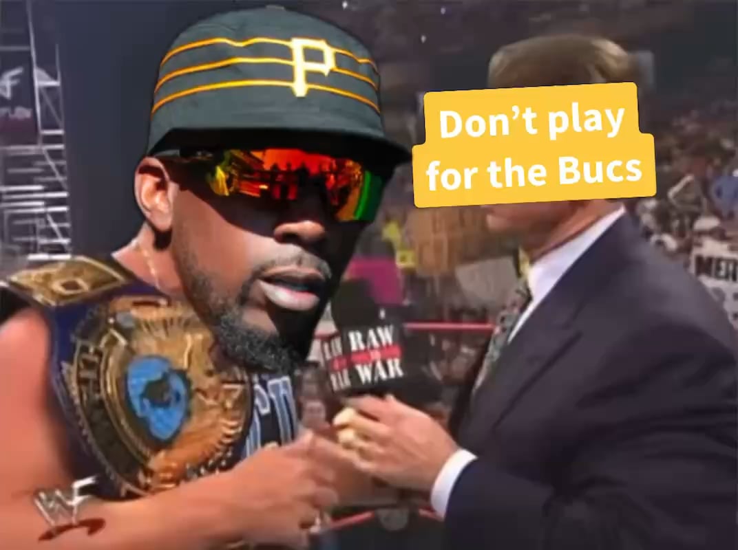 12 days of Cutch stunners to celebrate the return of our king - Day 11