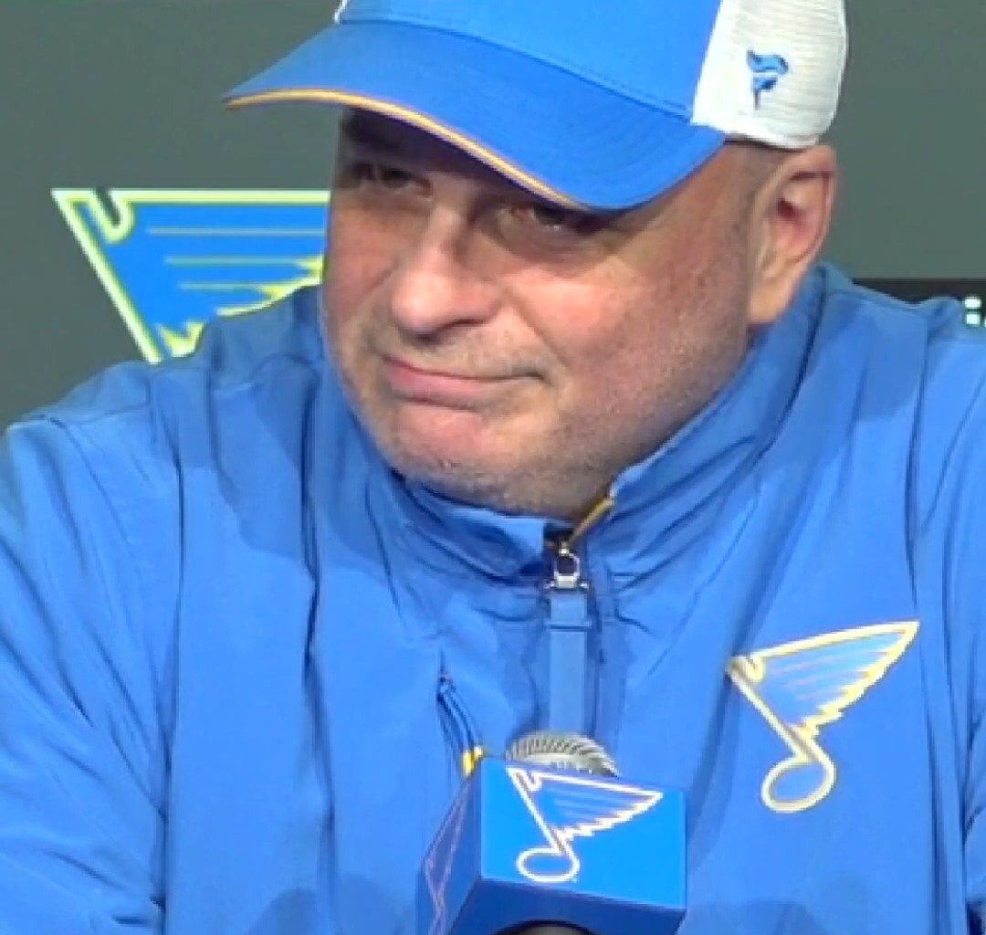 No GDT Yet… get hyped up for the Jukebox Hero’s!!!