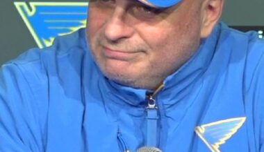 No GDT Yet… get hyped up for the Jukebox Hero’s!!!