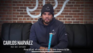 Does anyone know where i can find this hat?