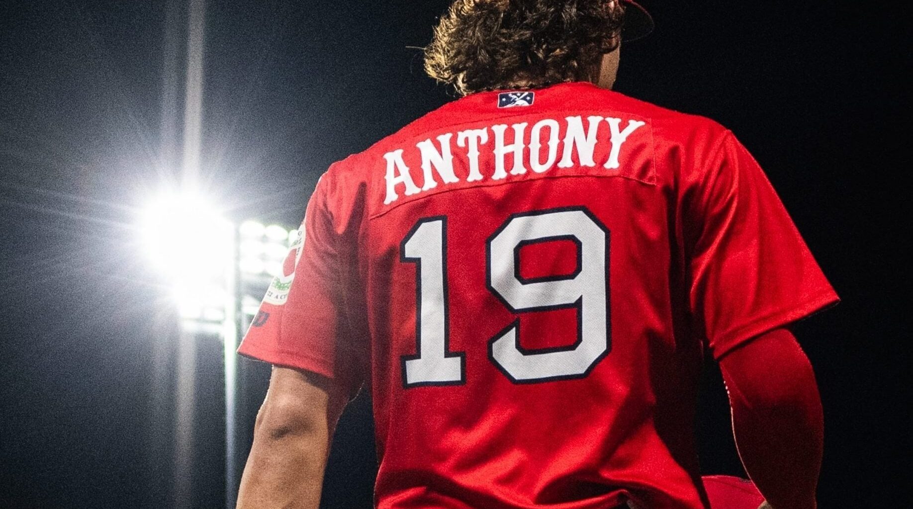 Baseball Prospectus Top 101: