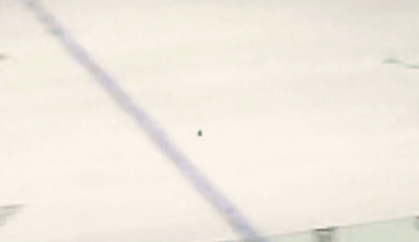 [NHL] Happy 17-year anniversary to this absolutely ridiculous Rick Nash goal.