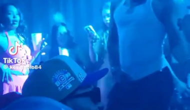 Fernando Jackson🕴️