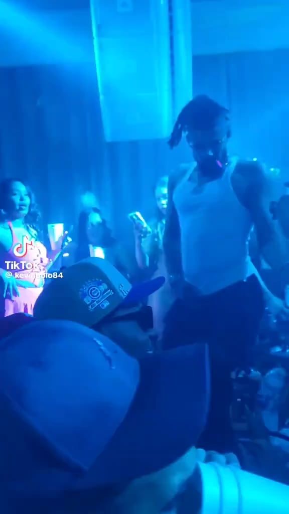 Fernando Jackson🕴️