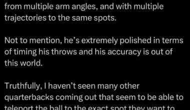 A positive review for the cam ward truthers