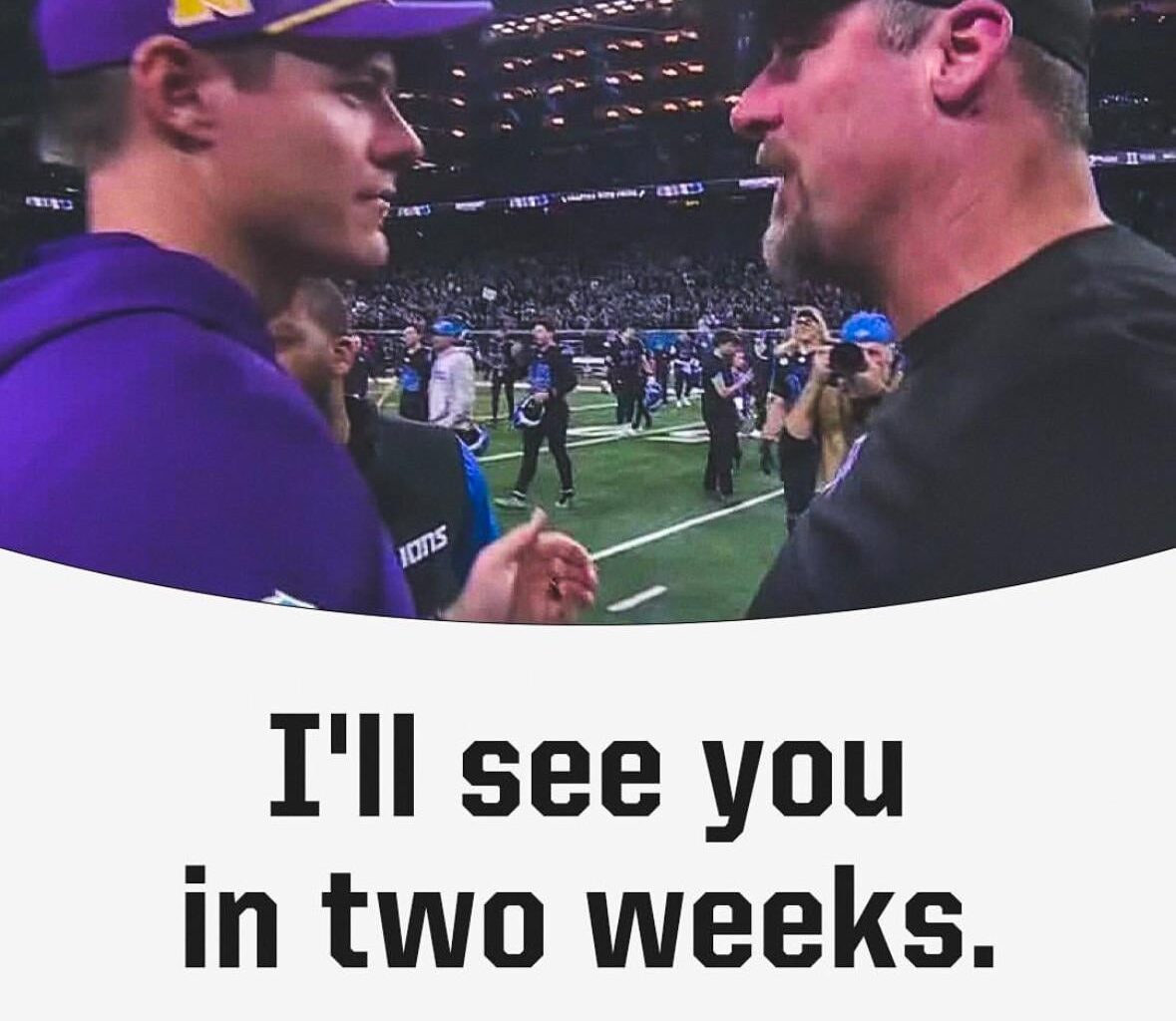 Dan was just trolling 🤣🤣🤣