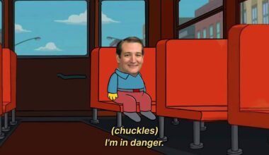 When Tom hears his wallet open