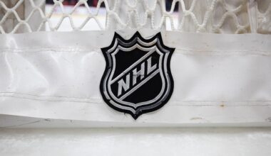 [TSN] Insider Trading - Elias Pettersson